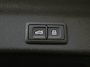 Audi A6 Avant 55 TFSI e Quattro Competition | SOH 79,2% | Panoramadak | Trekhaak | Memory | Stuur/stoelverwarming |  Adaptive cruise | 360 Camera | Carplay | Sfeerverlichting