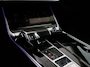 Audi A6 Avant 55 TFSI e Quattro Competition | SOH 79,2% | Panoramadak | Trekhaak | Memory | Stuur/stoelverwarming |  Adaptive cruise | 360 Camera | Carplay | Sfeerverlichting