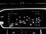 Audi A6 Avant 55 TFSI e Quattro Competition | SOH 79,2% | Panoramadak | Trekhaak | Memory | Stuur/stoelverwarming |  Adaptive cruise | 360 Camera | Carplay | Sfeerverlichting