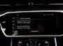 Audi A6 Avant 55 TFSI e Quattro Competition | SOH 79,2% | Panoramadak | Trekhaak | Memory | Stuur/stoelverwarming |  Adaptive cruise | 360 Camera | Carplay | Sfeerverlichting