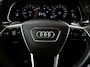 Audi A6 Avant 55 TFSI e Quattro Competition | SOH 79,2% | Panoramadak | Trekhaak | Memory | Stuur/stoelverwarming |  Adaptive cruise | 360 Camera | Carplay | Sfeerverlichting