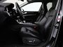 Audi A6 Avant 55 TFSI e Quattro Competition | SOH 79,2% | Panoramadak | Trekhaak | Memory | Stuur/stoelverwarming |  Adaptive cruise | 360 Camera | Carplay | Sfeerverlichting