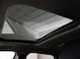 Audi A6 Avant 55 TFSI e Quattro Competition | SOH 79,2% | Panoramadak | Trekhaak | Memory | Stuur/stoelverwarming |  Adaptive cruise | 360 Camera | Carplay | Sfeerverlichting