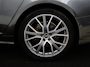 Audi A6 Avant 55 TFSI e Quattro Competition | SOH 79,2% | Panoramadak | Trekhaak | Memory | Stuur/stoelverwarming |  Adaptive cruise | 360 Camera | Carplay | Sfeerverlichting