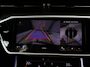 Audi A6 Avant 55 TFSI e Quattro Competition | SOH 79,2% | Panoramadak | Trekhaak | Memory | Stuur/stoelverwarming |  Adaptive cruise | 360 Camera | Carplay | Sfeerverlichting
