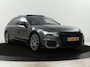 Audi A6 Avant 55 TFSI e Quattro Competition | SOH 79,2% | Panoramadak | Trekhaak | Memory | Stuur/stoelverwarming |  Adaptive cruise | 360 Camera | Carplay | Sfeerverlichting