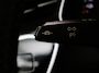 Audi A6 Avant 55 TFSI e Quattro Competition | SOH 79,2% | Panoramadak | Trekhaak | Memory | Stuur/stoelverwarming |  Adaptive cruise | 360 Camera | Carplay | Sfeerverlichting