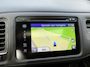 Honda HR-V 1.5 i-VTEC Executive