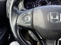 Honda HR-V 1.5 i-VTEC Executive