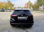 Honda HR-V 1.5 i-VTEC Executive