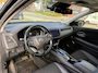 Honda HR-V 1.5 i-VTEC Executive