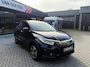 Honda HR-V 1.5 i-VTEC Executive