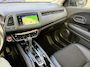 Honda HR-V 1.5 i-VTEC Executive