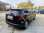 Honda HR-V 1.5 i-VTEC Executive