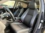 Honda HR-V 1.5 i-VTEC Executive