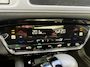 Honda HR-V 1.5 i-VTEC Executive