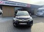 Honda HR-V 1.5 i-VTEC Executive