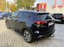 Honda HR-V 1.5 i-VTEC Executive