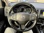 Honda HR-V 1.5 i-VTEC Executive