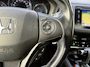 Honda HR-V 1.5 i-VTEC Executive