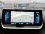 Peugeot e-2008 EV GT 50 kWh | Fase 3 laden | Panorama/schuifdak | Navigatie | Camera | Full LED | NL auto | Apple carplay |