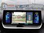Peugeot e-2008 EV GT 50 kWh | Fase 3 laden | Panorama/schuifdak | Navigatie | Camera | Full LED | NL auto | Apple carplay |