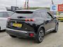 Peugeot e-2008 EV GT 50 kWh | Fase 3 laden | Panorama/schuifdak | Navigatie | Camera | Full LED | NL auto | Apple carplay |