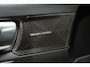 Volvo XC40 1.5 T5 Plug-in hybrid Ultimate Bright 262PK * SoH 89% - Facelift - Pano - Trekhaak - Leder - Harman Kardon - Camera *