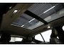 Volvo XC40 1.5 T5 Plug-in hybrid Ultimate Bright 262PK * SoH 89% - Facelift - Pano - Trekhaak - Leder - Harman Kardon - Camera *
