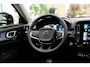 Volvo XC40 1.5 T5 Plug-in hybrid Ultimate Bright 262PK * SoH 89% - Facelift - Pano - Trekhaak - Leder - Harman Kardon - Camera *
