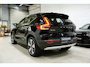 Volvo XC40 1.5 T5 Plug-in hybrid Ultimate Bright 262PK * SoH 89% - Facelift - Pano - Trekhaak - Leder - Harman Kardon - Camera *