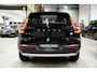 Volvo XC40 1.5 T5 Plug-in hybrid Ultimate Bright 262PK * SoH 89% - Facelift - Pano - Trekhaak - Leder - Harman Kardon - Camera *