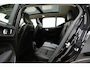Volvo XC40 1.5 T5 Plug-in hybrid Ultimate Bright 262PK * SoH 89% - Facelift - Pano - Trekhaak - Leder - Harman Kardon - Camera *