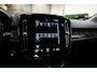 Volvo XC40 1.5 T5 Plug-in hybrid Ultimate Bright 262PK * SoH 89% - Facelift - Pano - Trekhaak - Leder - Harman Kardon - Camera *