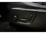 Volvo XC40 1.5 T5 Plug-in hybrid Ultimate Bright 262PK * SoH 89% - Facelift - Pano - Trekhaak - Leder - Harman Kardon - Camera *