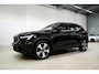 Volvo XC40 1.5 T5 Plug-in hybrid Ultimate Bright 262PK * SoH 89% - Facelift - Pano - Trekhaak - Leder - Harman Kardon - Camera *