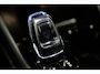Volvo XC40 1.5 T5 Plug-in hybrid Ultimate Bright 262PK * SoH 89% - Facelift - Pano - Trekhaak - Leder - Harman Kardon - Camera *