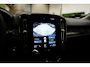 Volvo XC40 1.5 T5 Plug-in hybrid Ultimate Bright 262PK * SoH 89% - Facelift - Pano - Trekhaak - Leder - Harman Kardon - Camera *