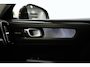 Volvo XC40 1.5 T5 Plug-in hybrid Ultimate Bright 262PK * SoH 89% - Facelift - Pano - Trekhaak - Leder - Harman Kardon - Camera *