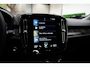 Volvo XC40 1.5 T5 Plug-in hybrid Ultimate Bright 262PK * SoH 89% - Facelift - Pano - Trekhaak - Leder - Harman Kardon - Camera *