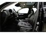 Volvo XC40 1.5 T5 Plug-in hybrid Ultimate Bright 262PK * SoH 89% - Facelift - Pano - Trekhaak - Leder - Harman Kardon - Camera *