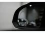 Volvo XC40 1.5 T5 Plug-in hybrid Ultimate Bright 262PK * SoH 89% - Facelift - Pano - Trekhaak - Leder - Harman Kardon - Camera *