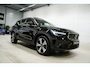 Volvo XC40 1.5 T5 Plug-in hybrid Ultimate Bright 262PK * SoH 89% - Facelift - Pano - Trekhaak - Leder - Harman Kardon - Camera *
