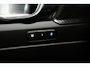 Volvo XC40 1.5 T5 Plug-in hybrid Ultimate Bright 262PK * SoH 89% - Facelift - Pano - Trekhaak - Leder - Harman Kardon - Camera *