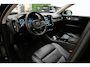 Volvo XC40 1.5 T5 Plug-in hybrid Ultimate Bright 262PK * SoH 89% - Facelift - Pano - Trekhaak - Leder - Harman Kardon - Camera *