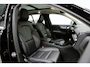 Volvo XC40 1.5 T5 Plug-in hybrid Ultimate Bright 262PK * SoH 89% - Facelift - Pano - Trekhaak - Leder - Harman Kardon - Camera *