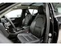 Volvo XC40 1.5 T5 Plug-in hybrid Ultimate Bright 262PK * SoH 89% - Facelift - Pano - Trekhaak - Leder - Harman Kardon - Camera *