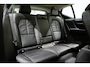 Volvo XC40 1.5 T5 Plug-in hybrid Ultimate Bright 262PK * SoH 89% - Facelift - Pano - Trekhaak - Leder - Harman Kardon - Camera *