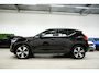 Volvo XC40 1.5 T5 Plug-in hybrid Ultimate Bright 262PK * SoH 89% - Facelift - Pano - Trekhaak - Leder - Harman Kardon - Camera *