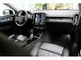 Volvo XC40 1.5 T5 Plug-in hybrid Ultimate Bright 262PK * SoH 89% - Facelift - Pano - Trekhaak - Leder - Harman Kardon - Camera *